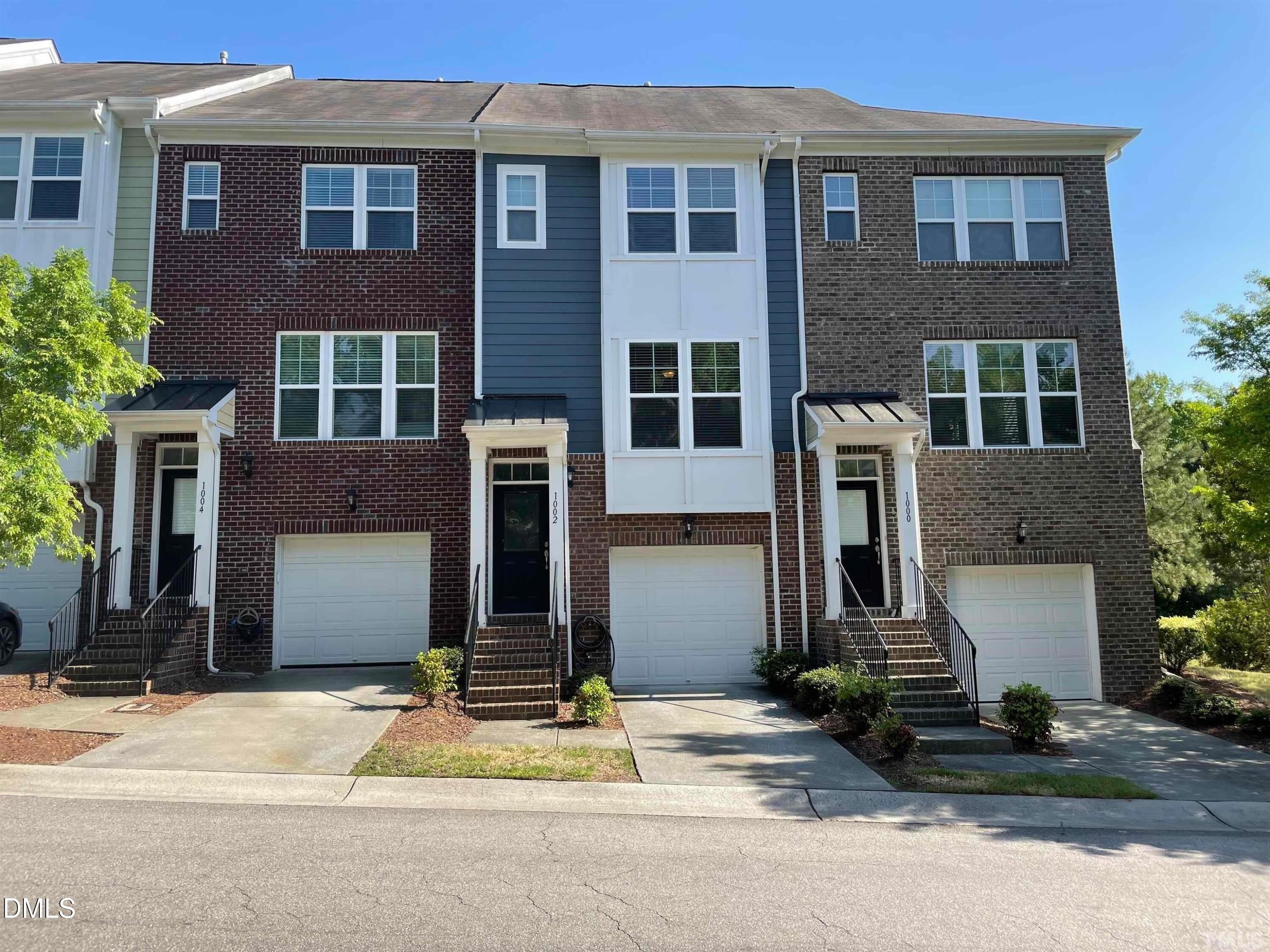 1002 Summerhouse Road – photo 1