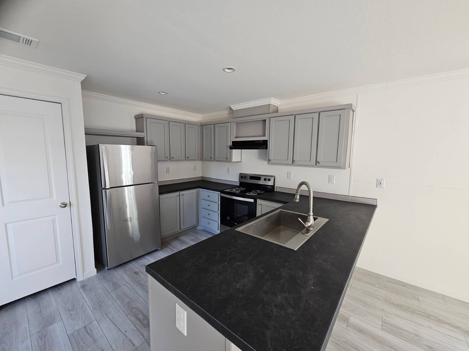 4900 SE 102nd Place – photo 4