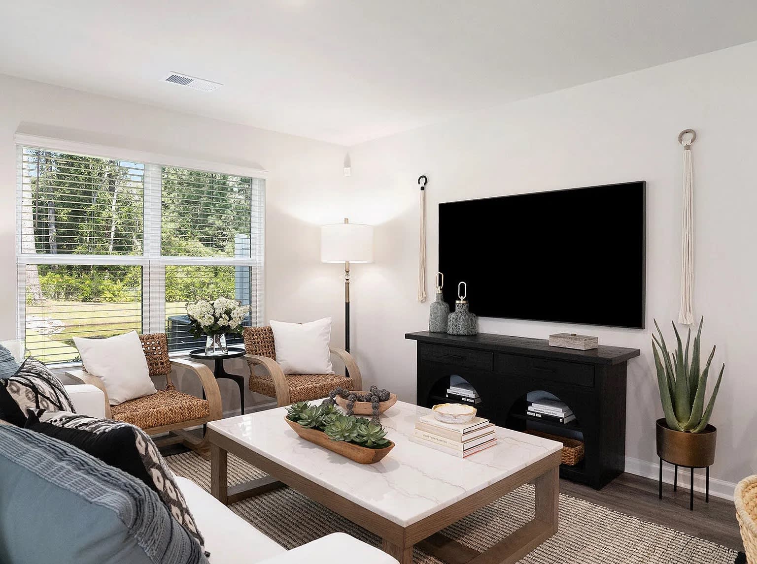 148 Harvest Gold Dr – photo 4