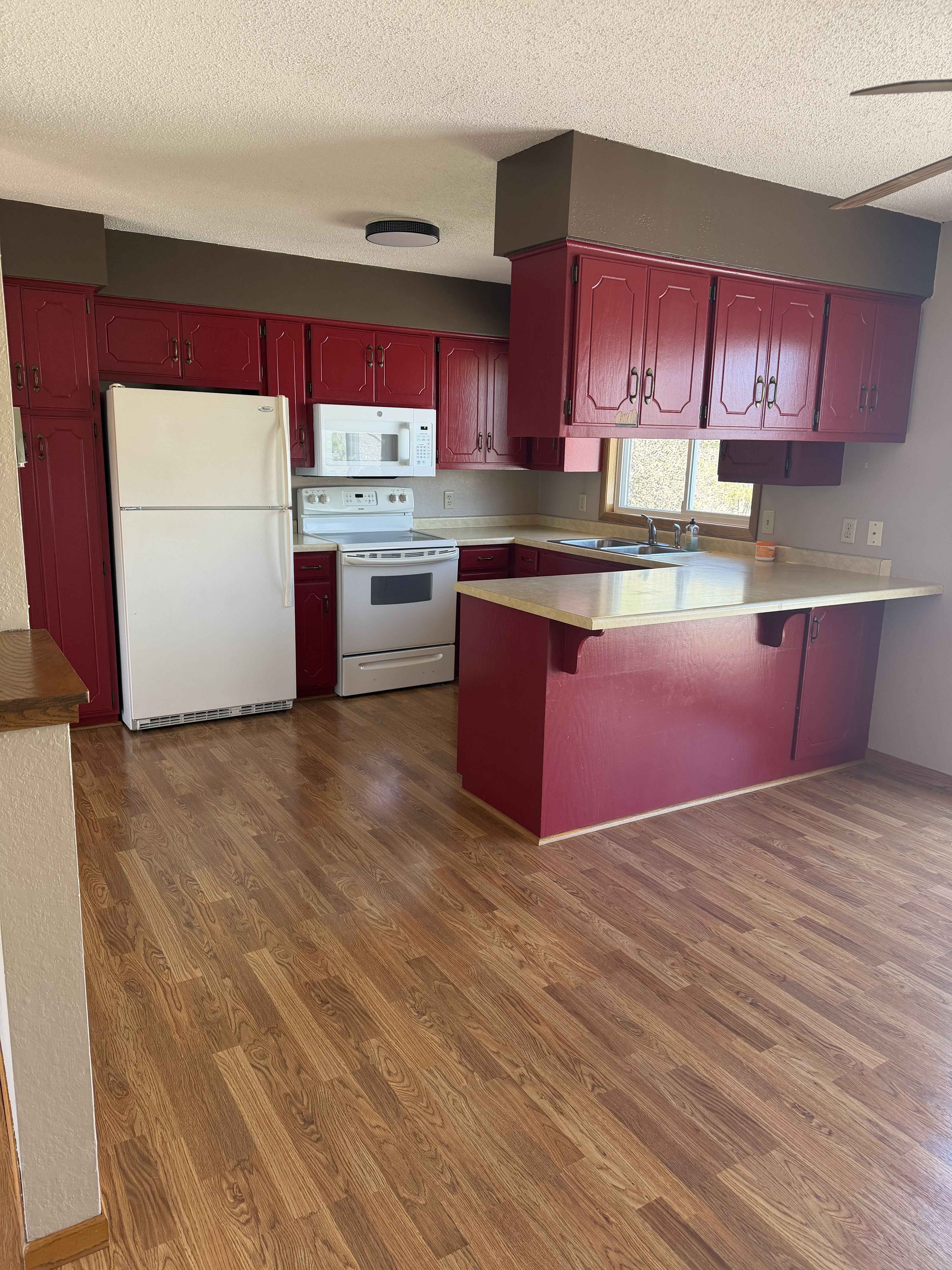 4059 33rd St S – photo 3