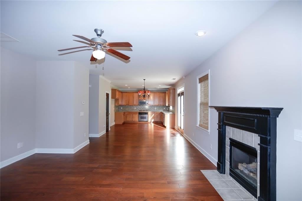 3380 Gables Court – photo 5