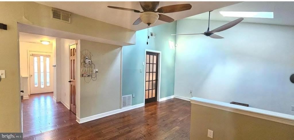 75 PEREGRINE DRIVE – photo 3
