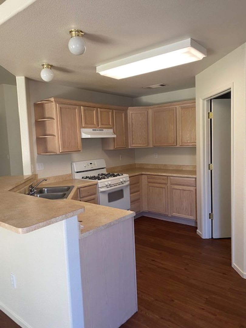 Great Home In Anderson Now Available – photo 2