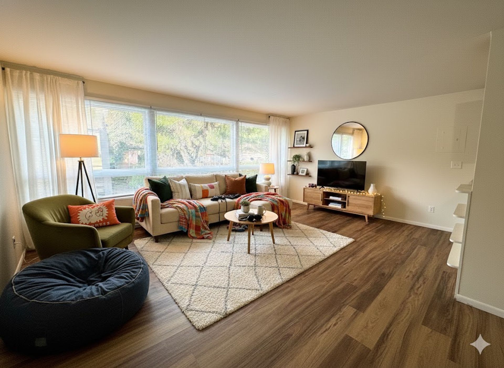 9043 35th Ave SW – photo 5