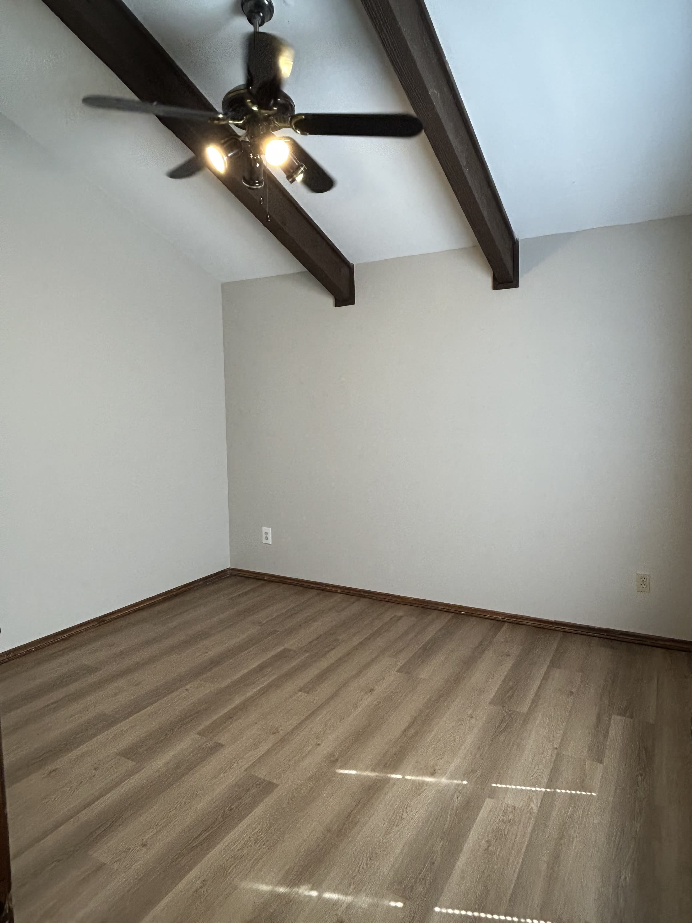 13831 Turnberry Lane – photo 5