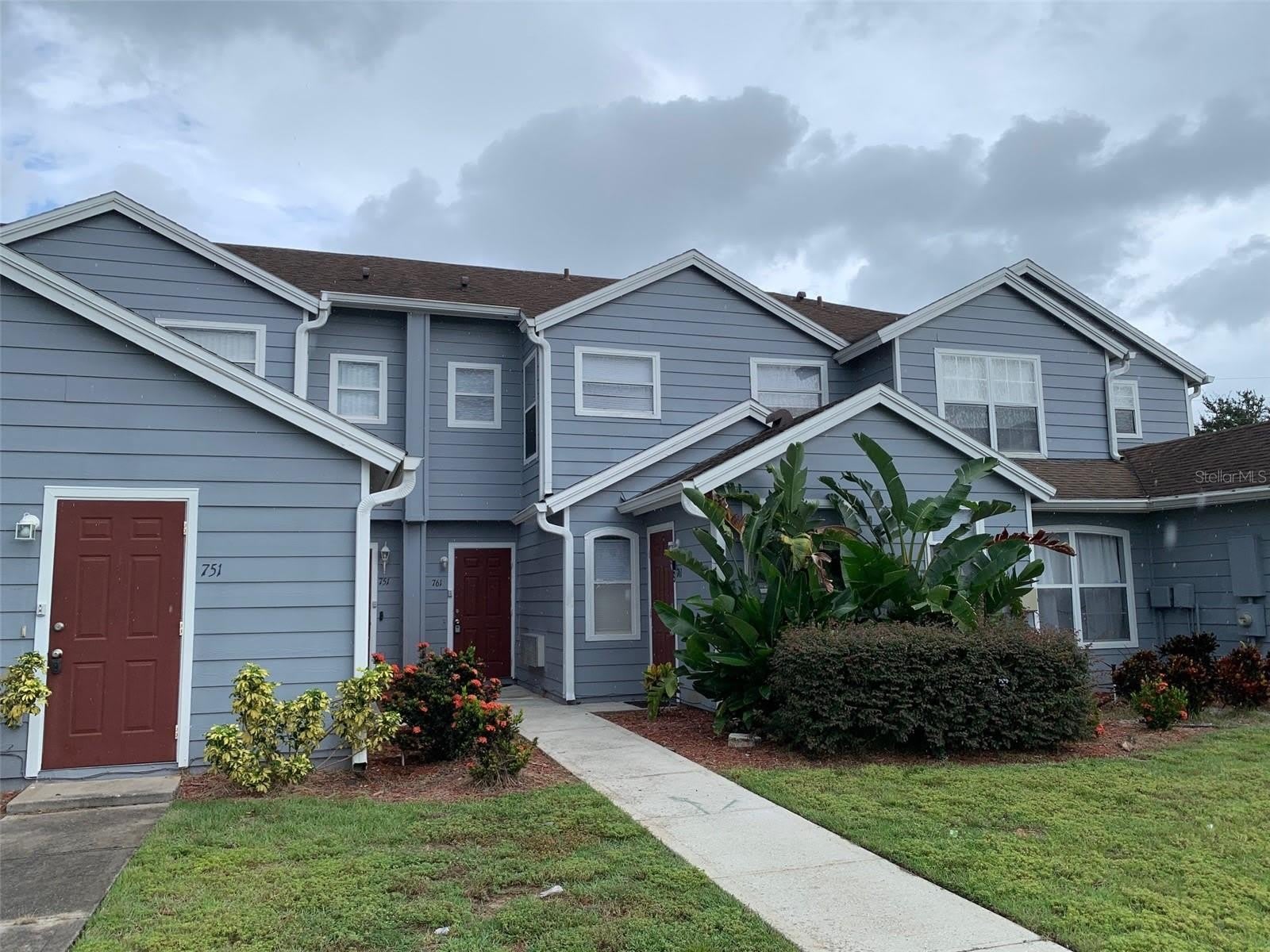 761 CARIBBEAN Drive – photo 1