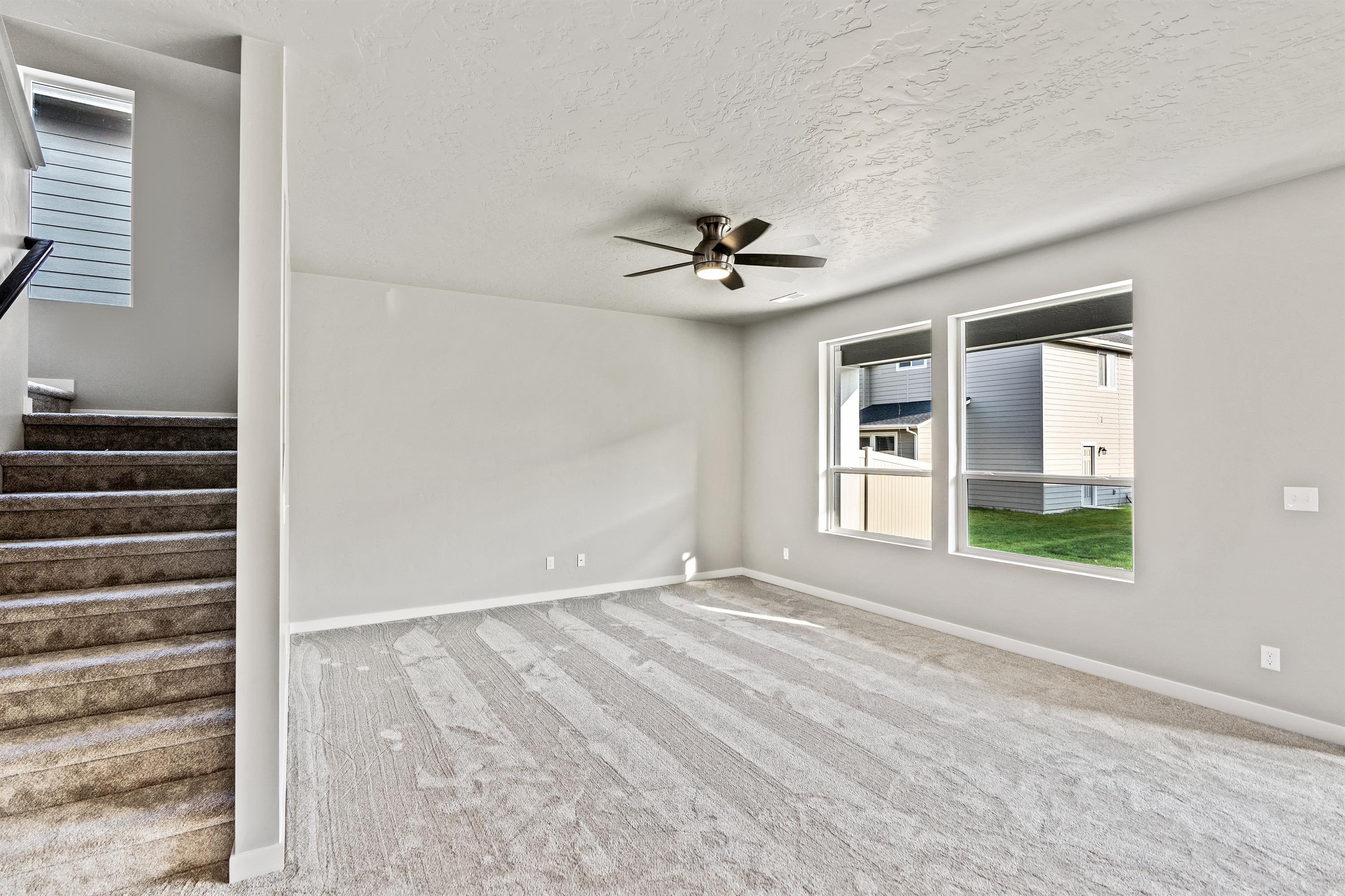 2611 E Bonita Hills St. – photo 3