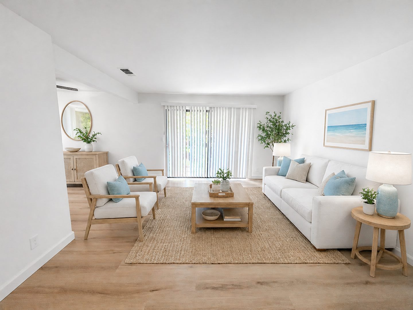 Special Offer: the first month’s rent is free! – photo 4