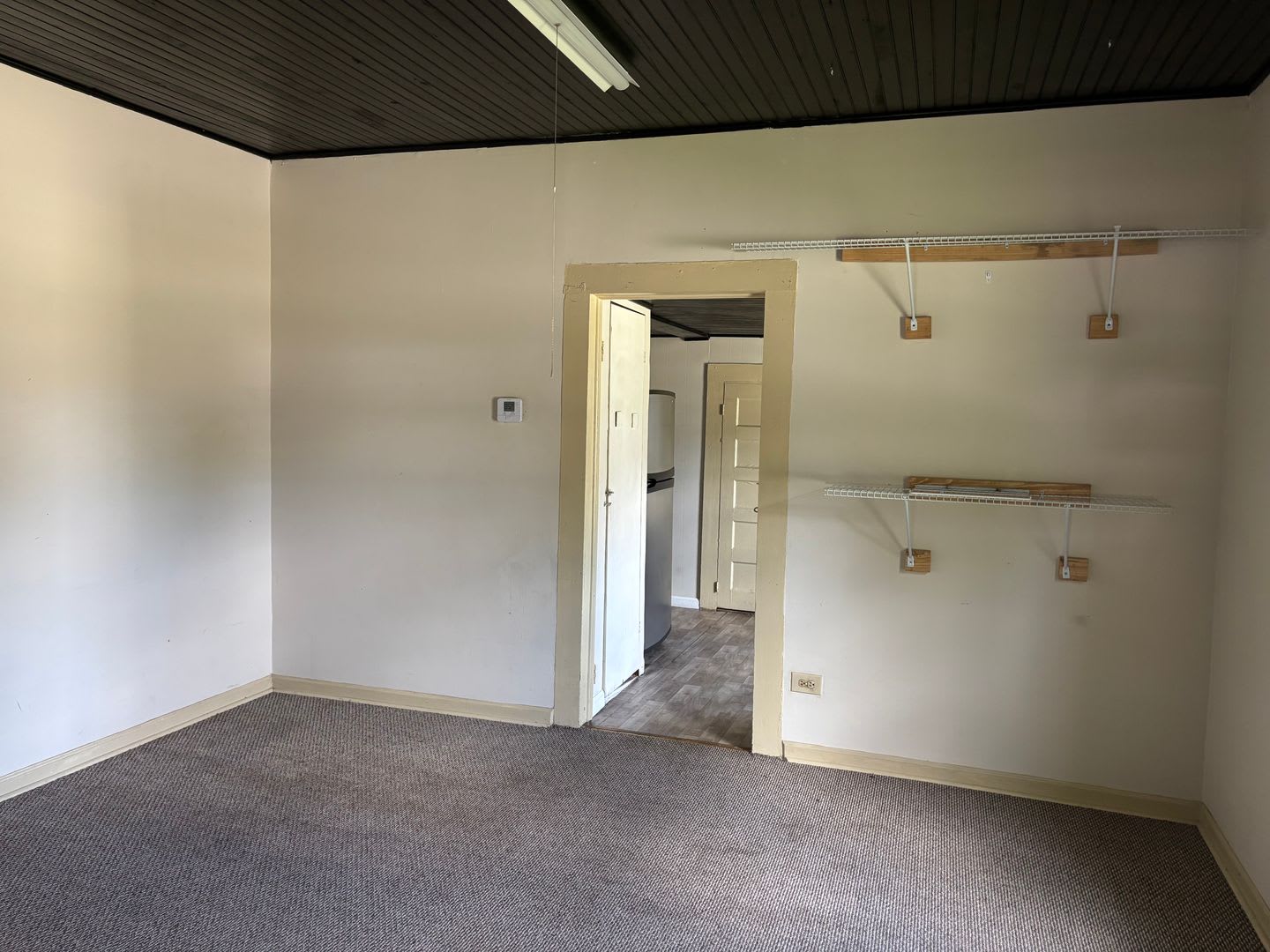 1bd/1ba Apt in Leesville, SC – photo 5