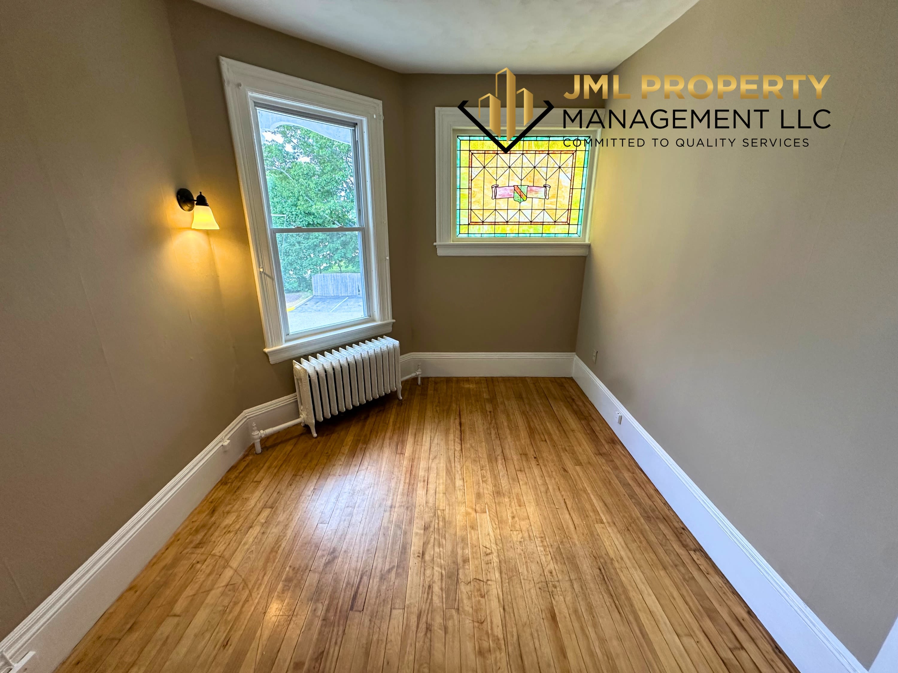 291 High Street – photo 4