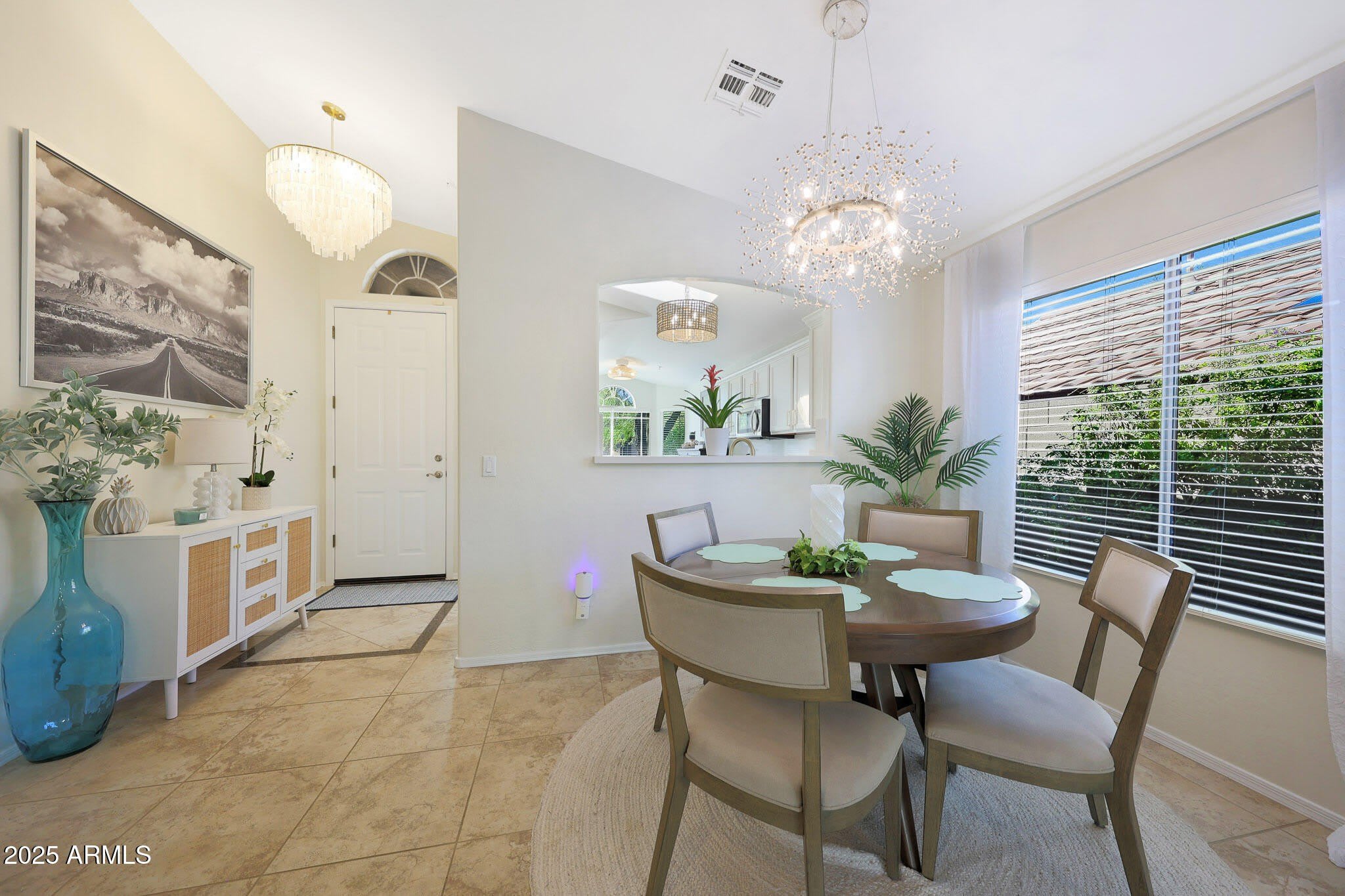 10392 E PENSTAMIN Drive – photo 5