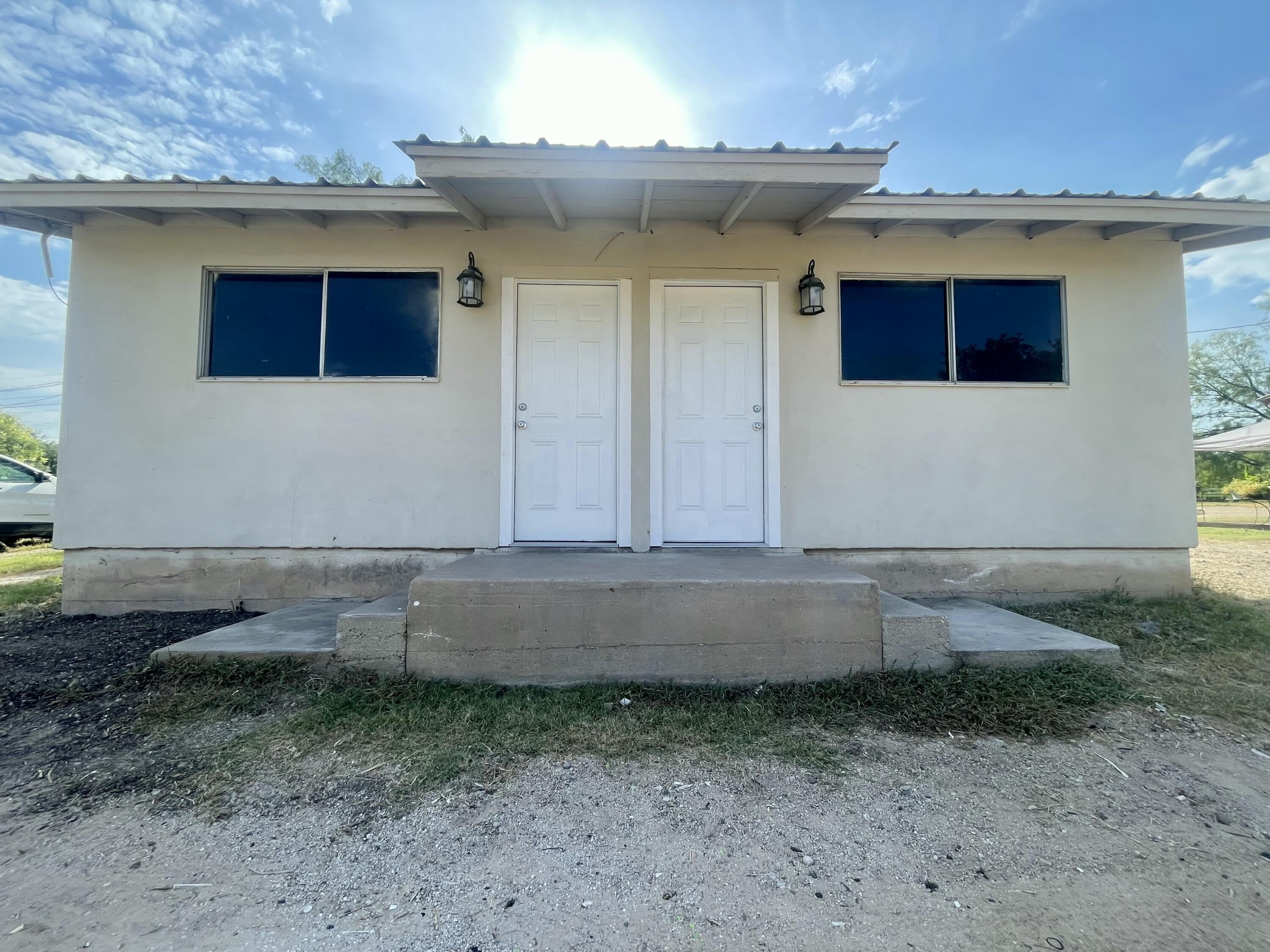 2030 Cattail Lane – photo 1