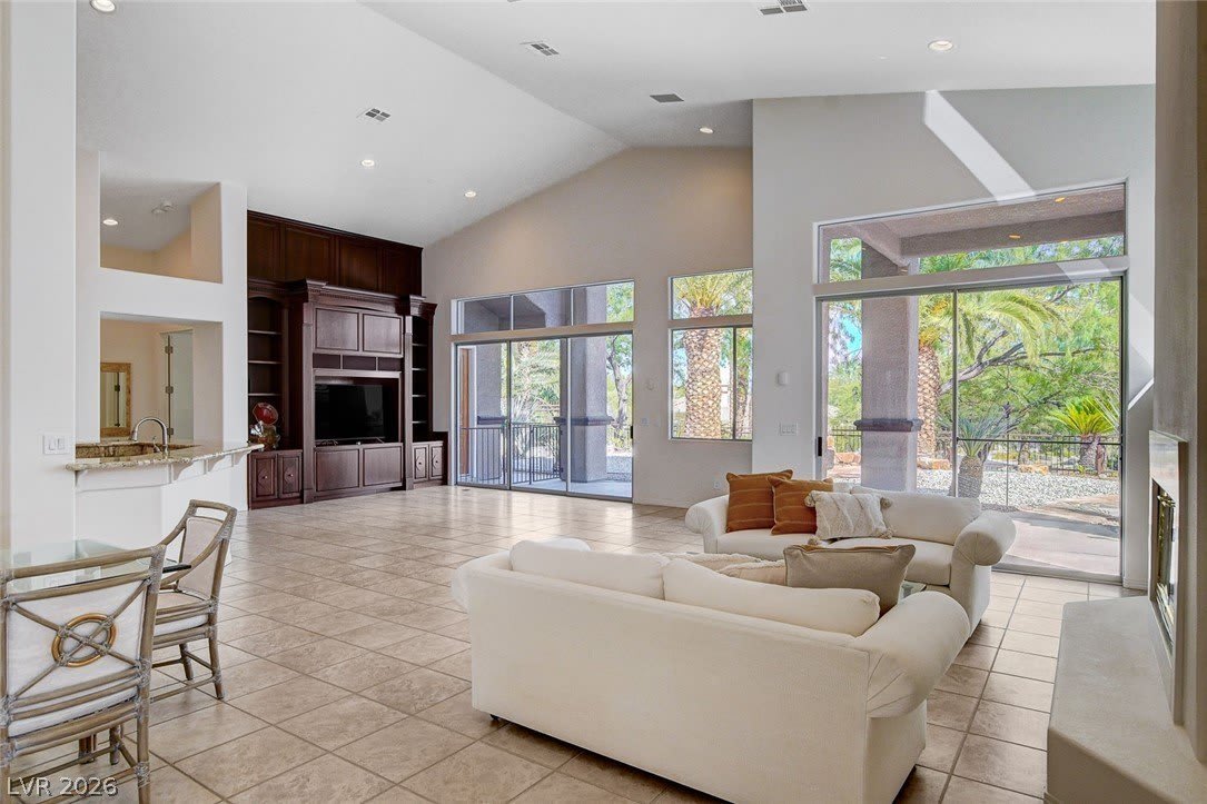 536 Pima Canyon Court – photo 5