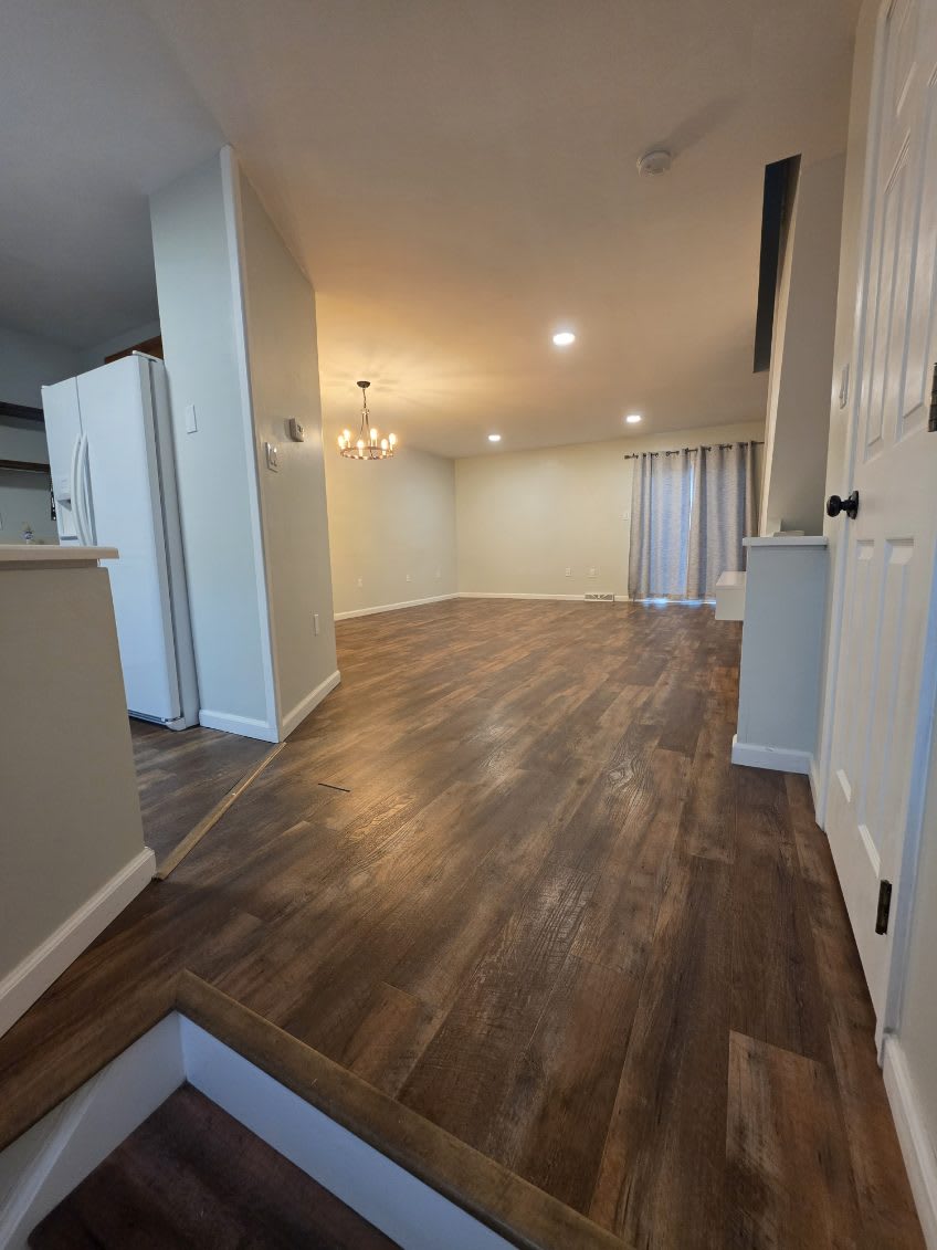 103 Edward Lee Court – photo 2