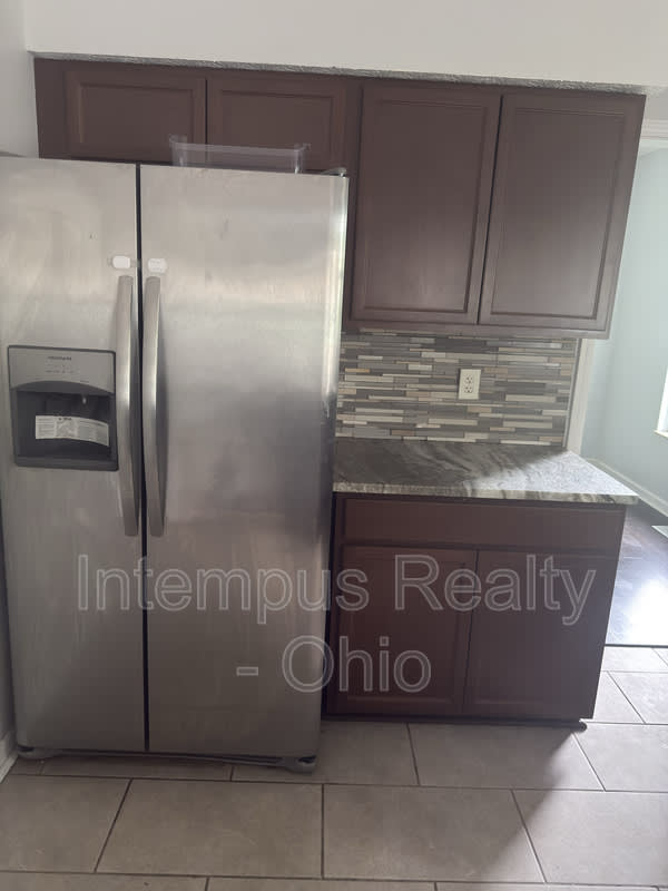 3125 Highland Park Dr – photo 3