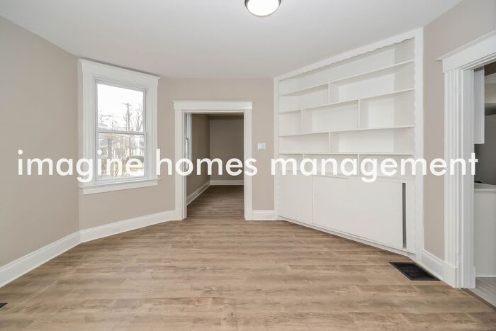 4150 Linden Avenue – photo 4