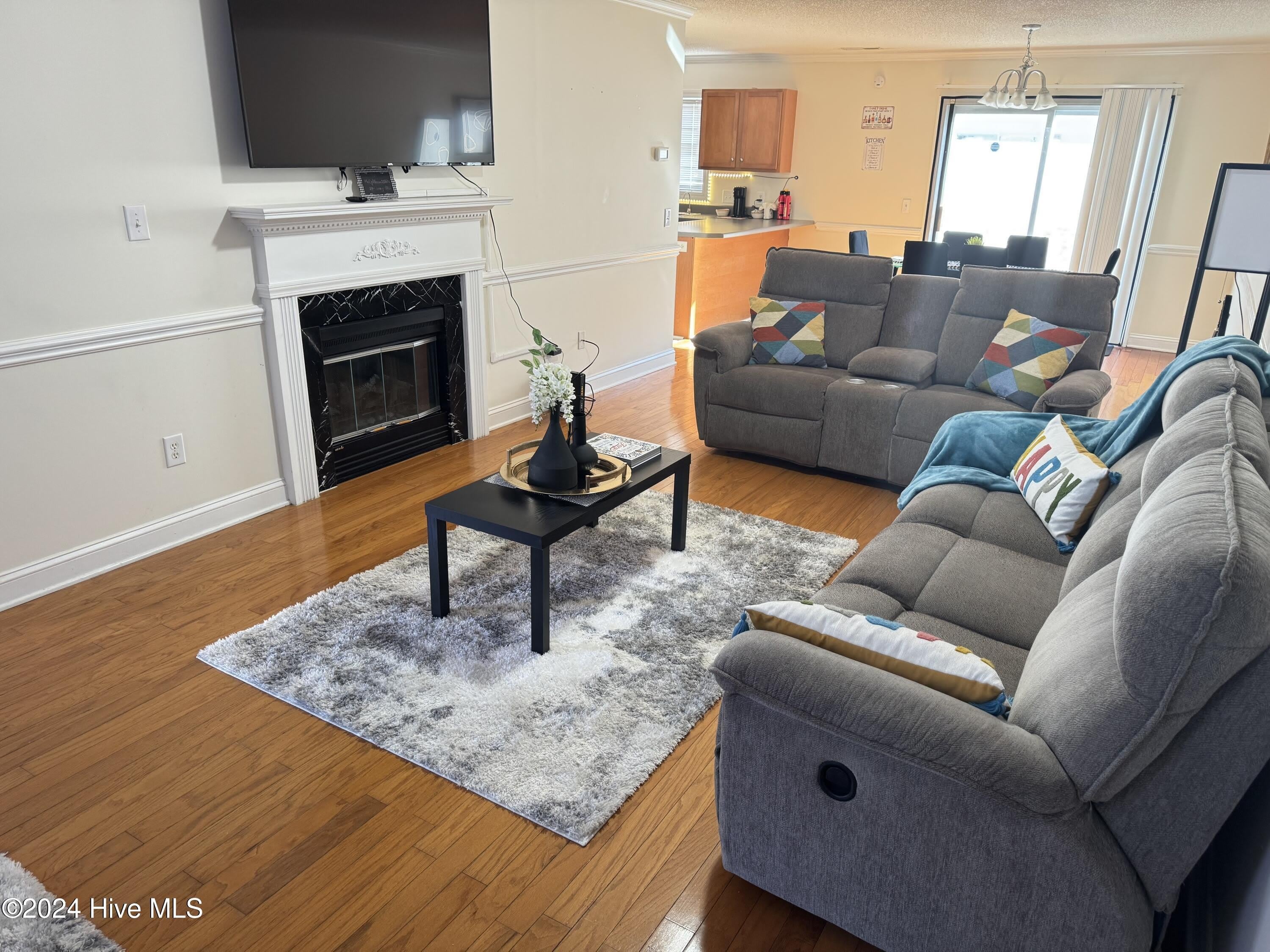 4155 Dudleys Grant Drive – photo 4