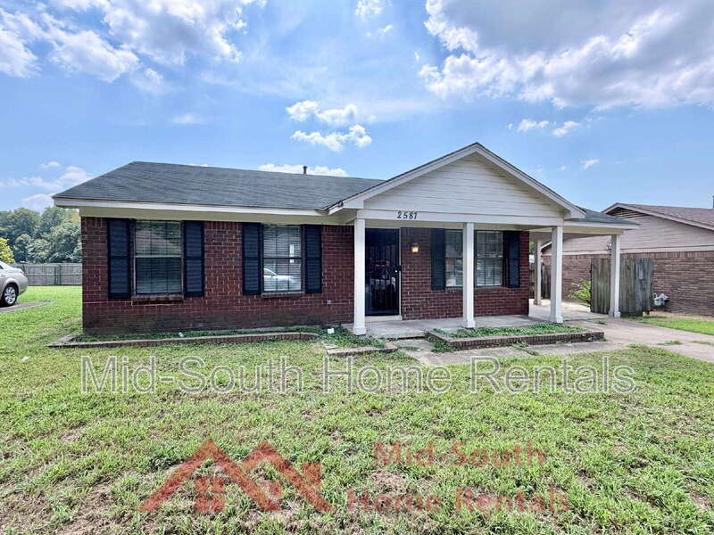 2587 Wellons Ave – photo 2