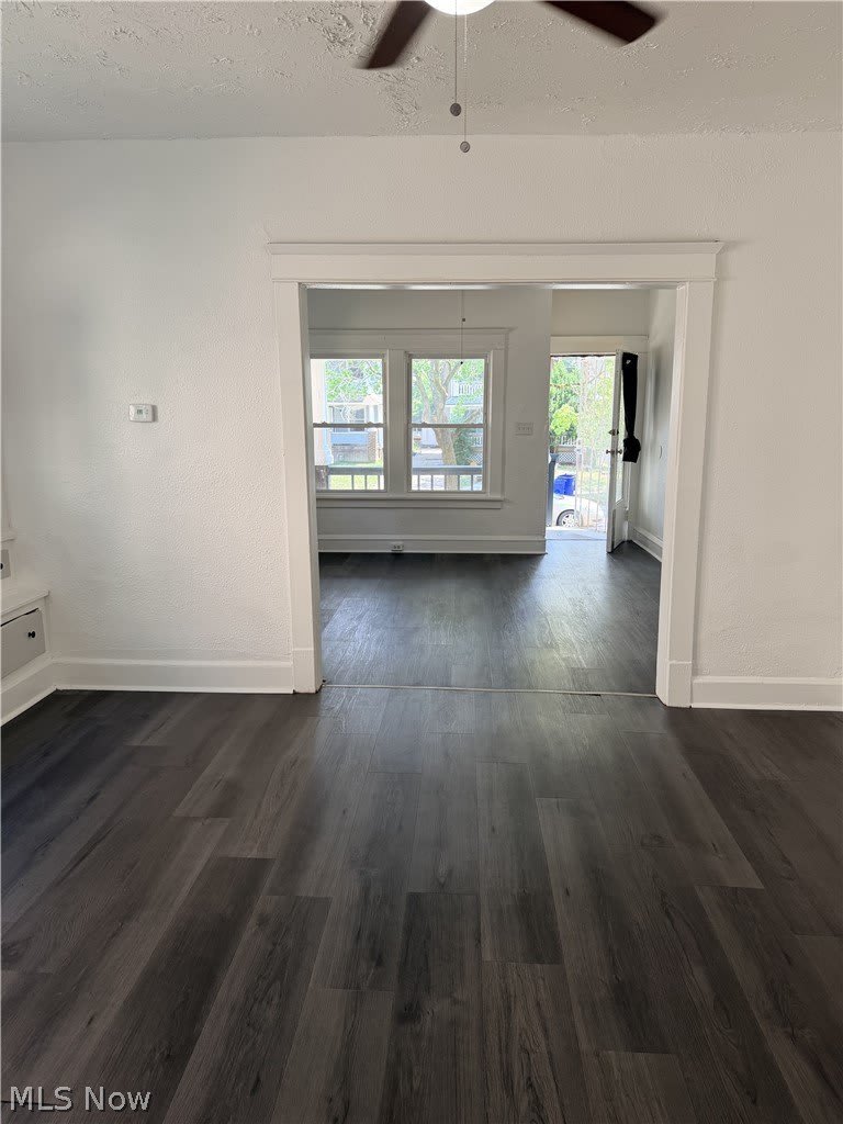 11913 Cromwell Avenue – photo 5