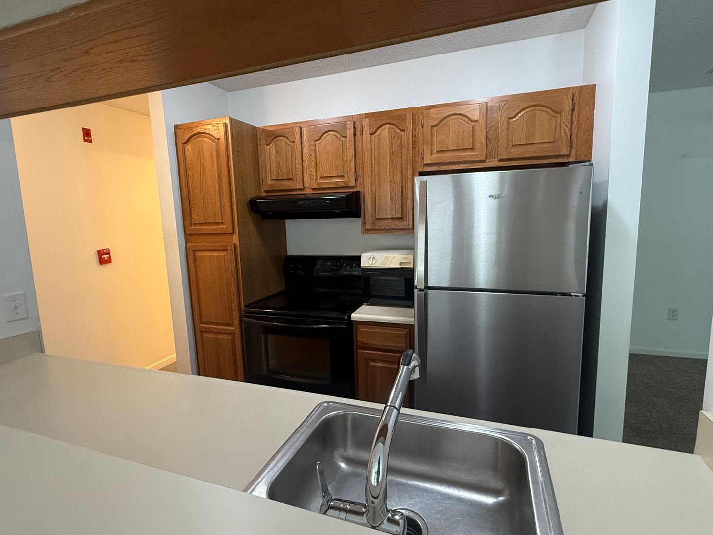 Long-Term Condo Rental Near Weirs Beach – photo 5