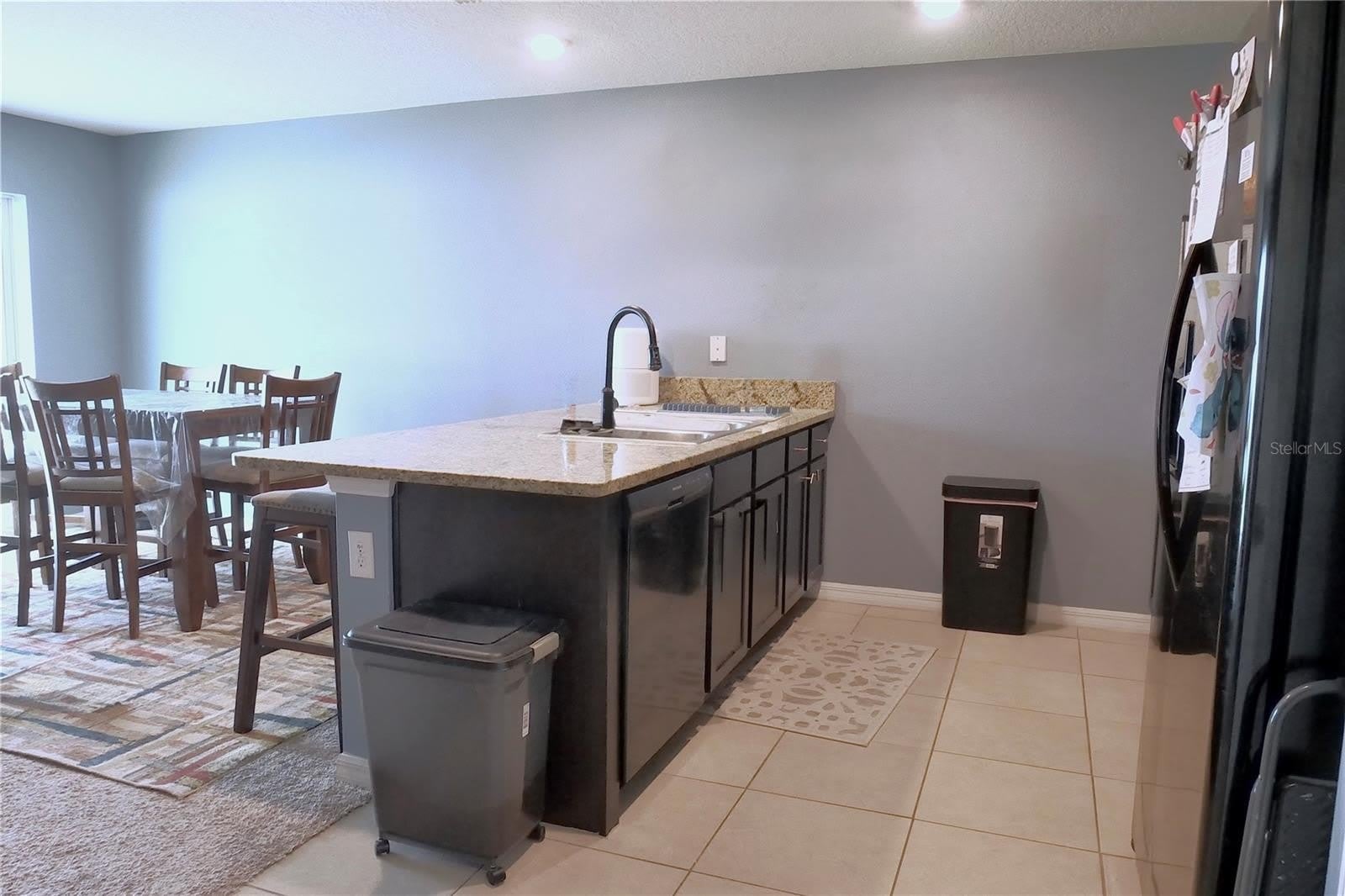 35562 BURMA REED Drive – photo 3