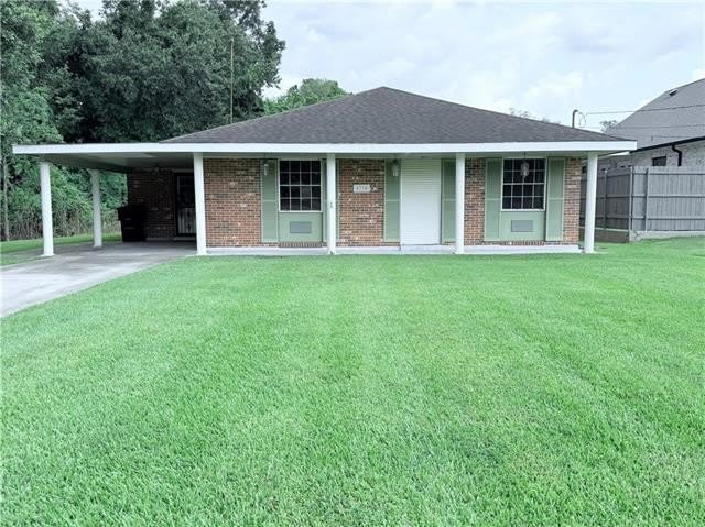 8735 HIGHWAY 23 – photo 1