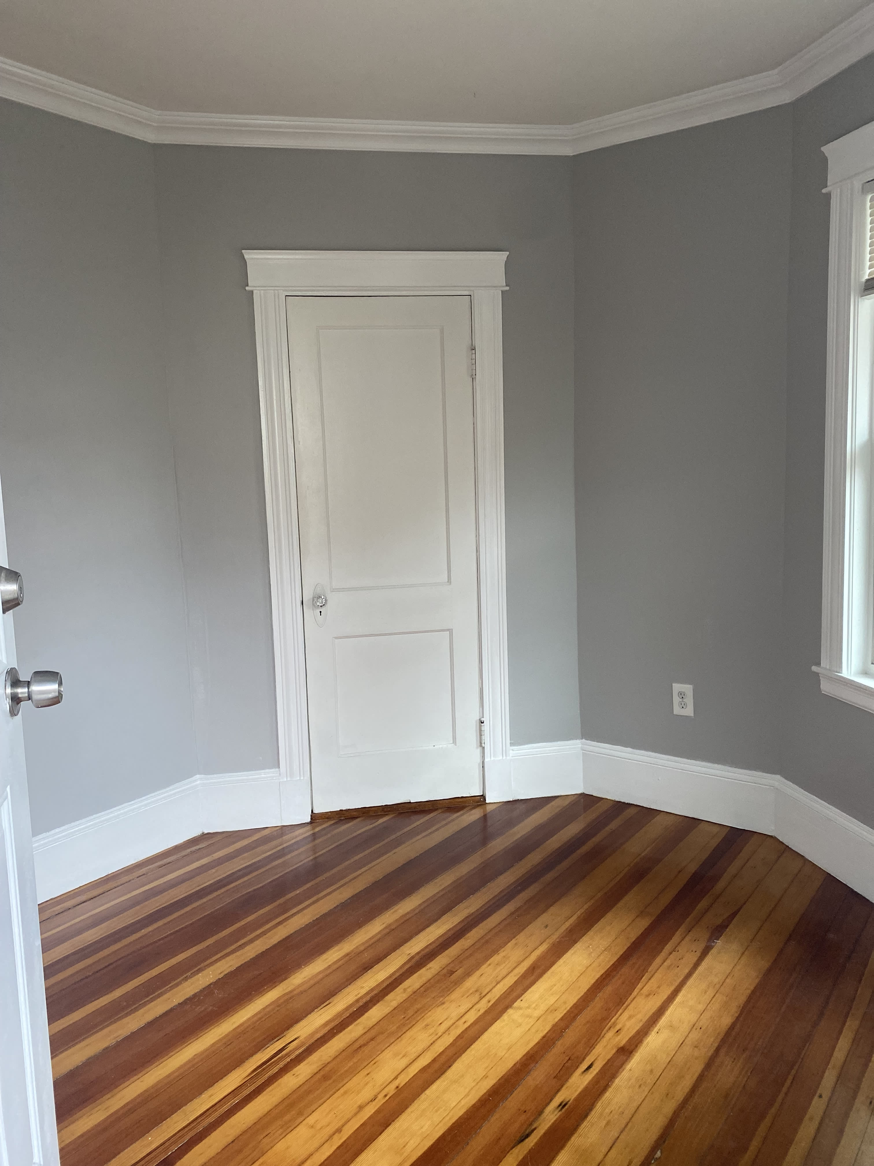 21 Pond Street – photo 3