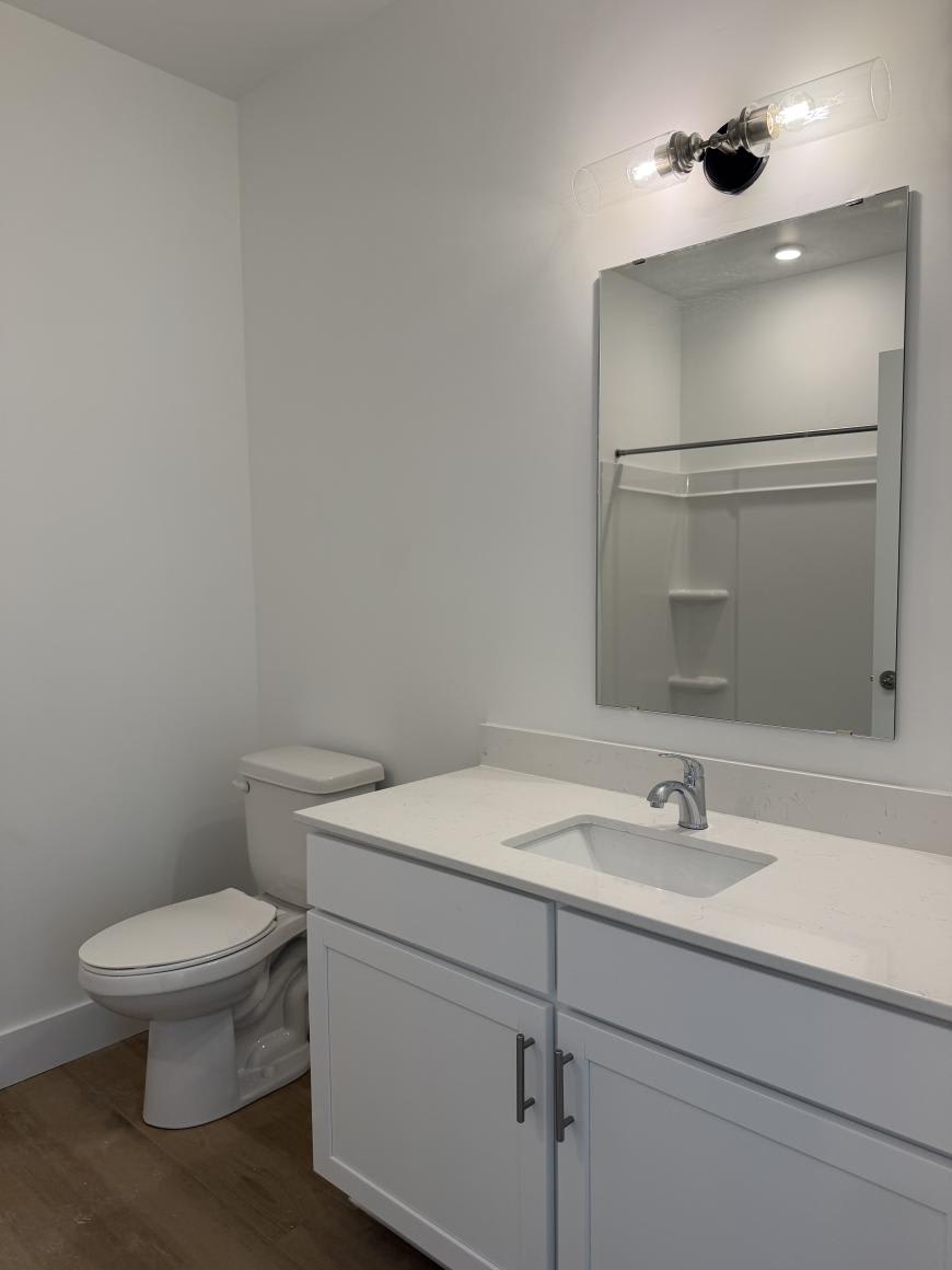 975-77 East 75th St. – photo 5