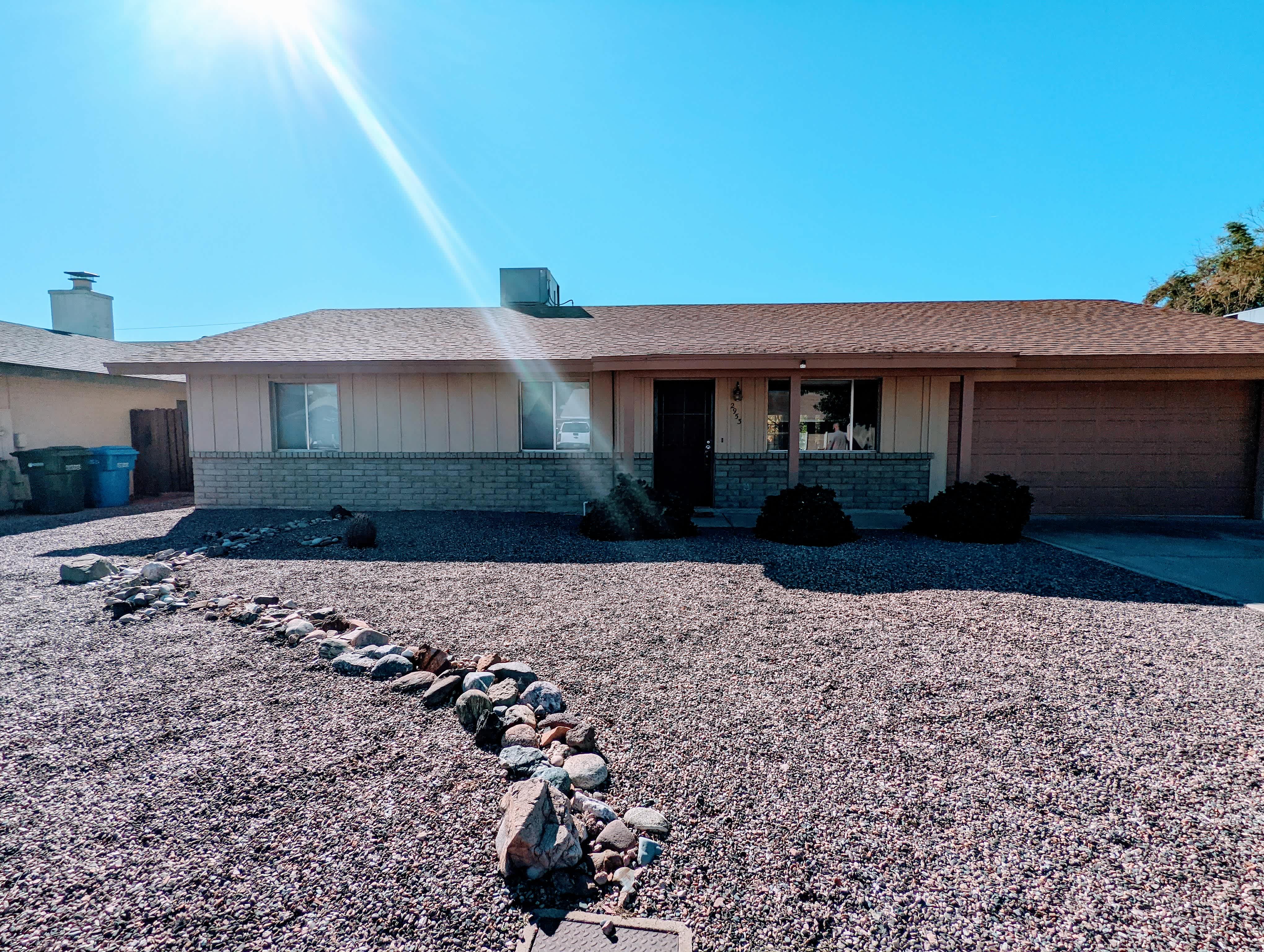 2953 W Libby St – photo 1