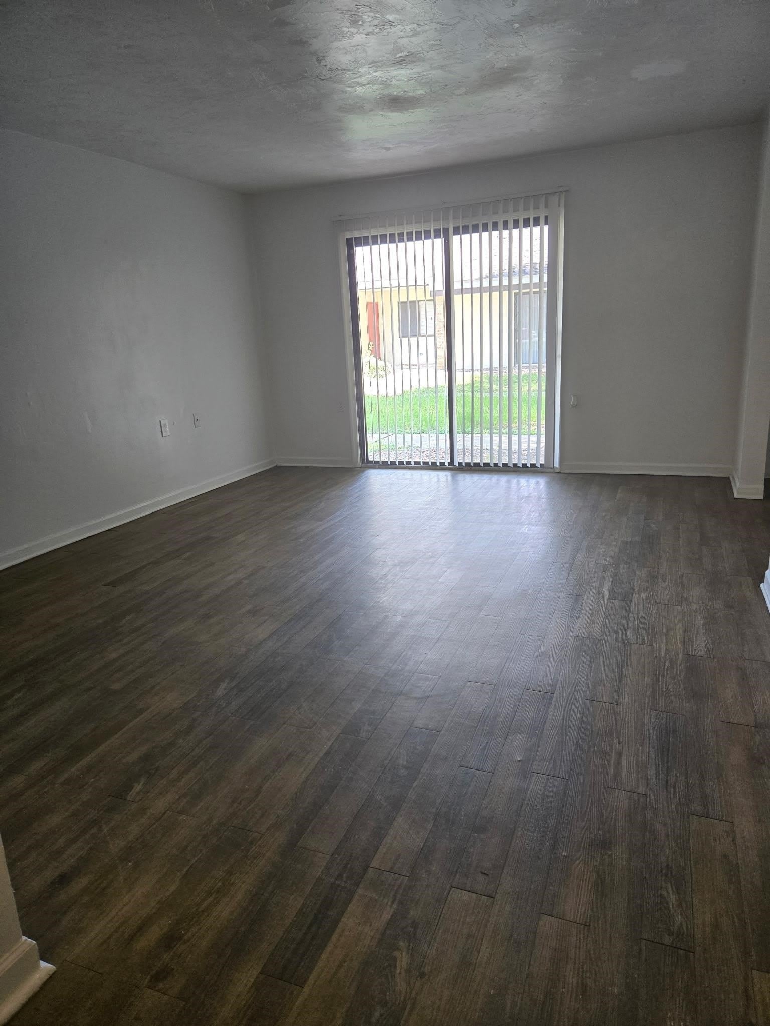 329 Mabry Street – photo 3