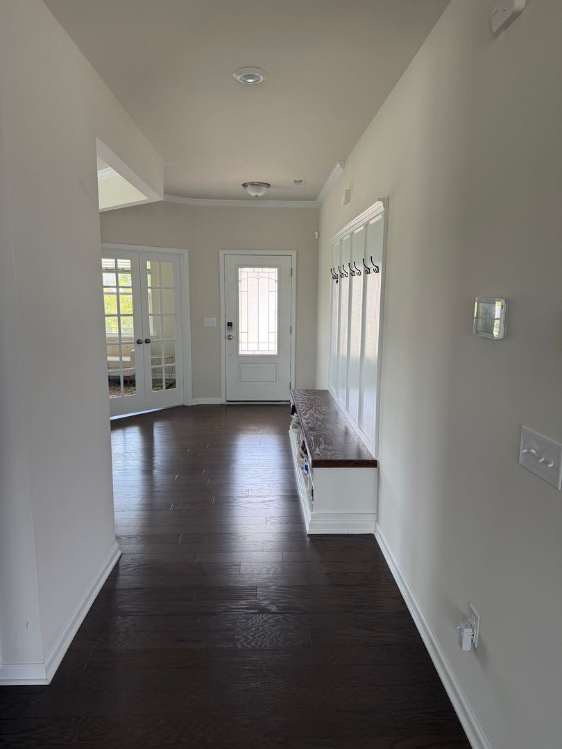 5 bed, 3.5 bathroom in Huntersville – photo 3