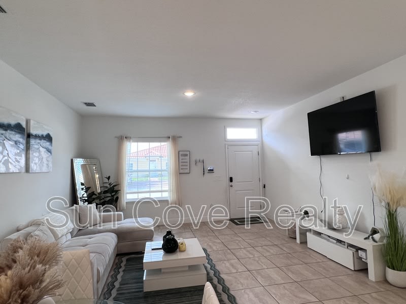1631 Cumin Dr – photo 3