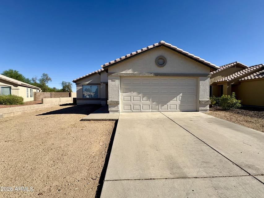 10849 W Monterosa St – photo 1