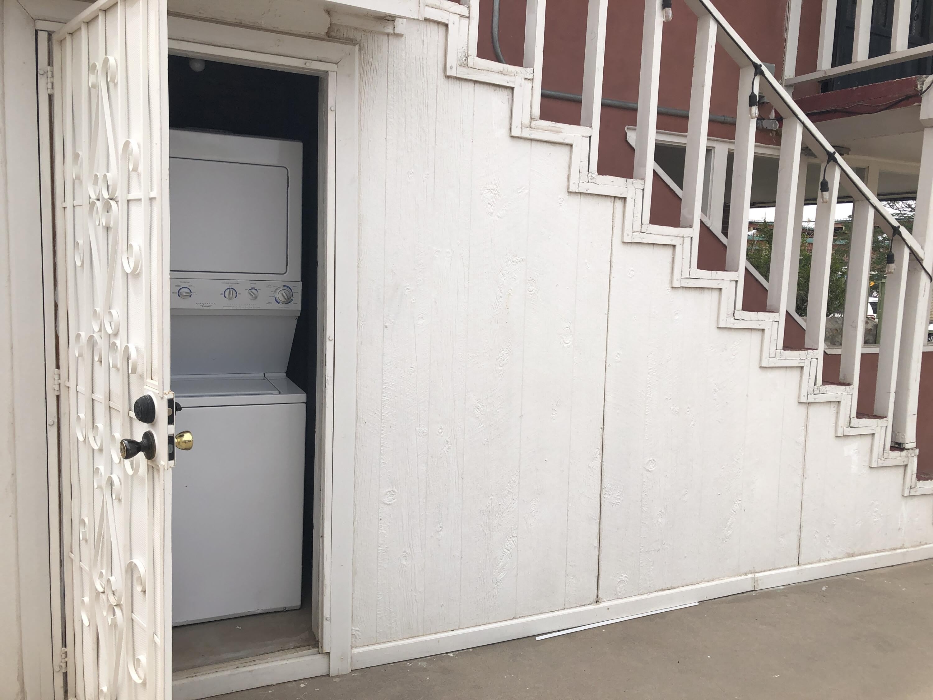 614 Marr Street – photo 4