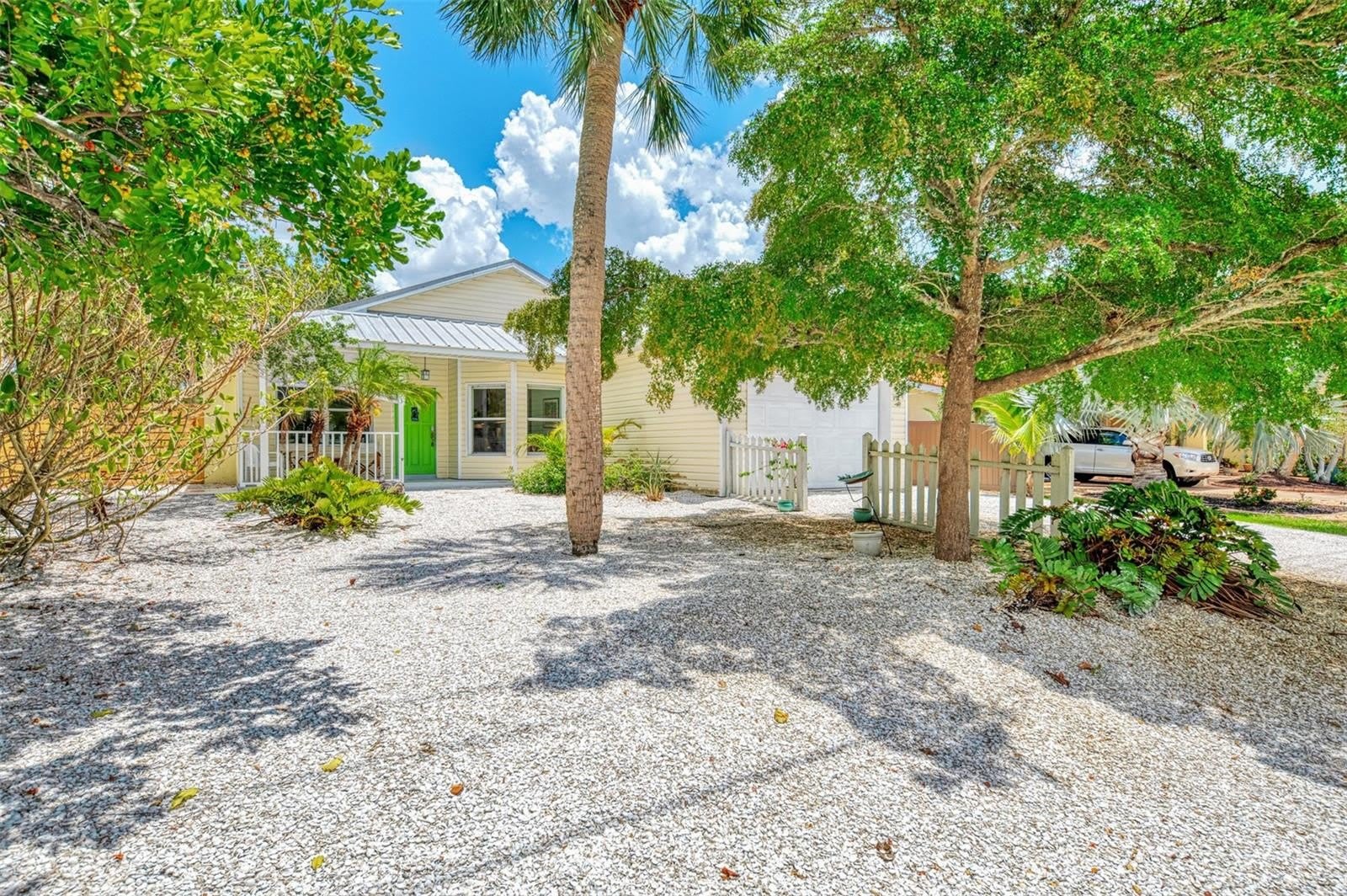 5253 AVENIDA DEL MARE – photo 3