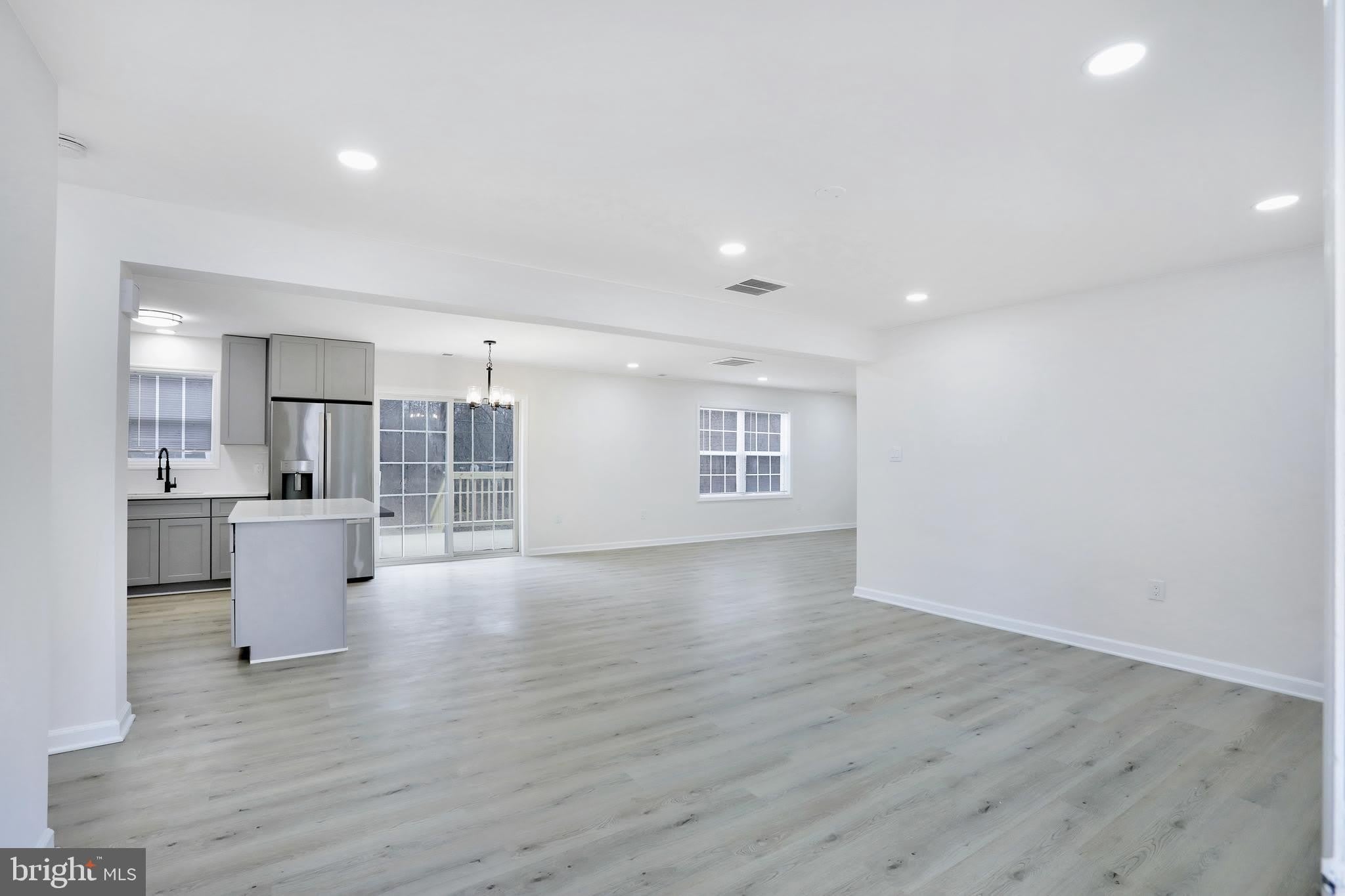 35355 Hamlin School Lane – photo 5
