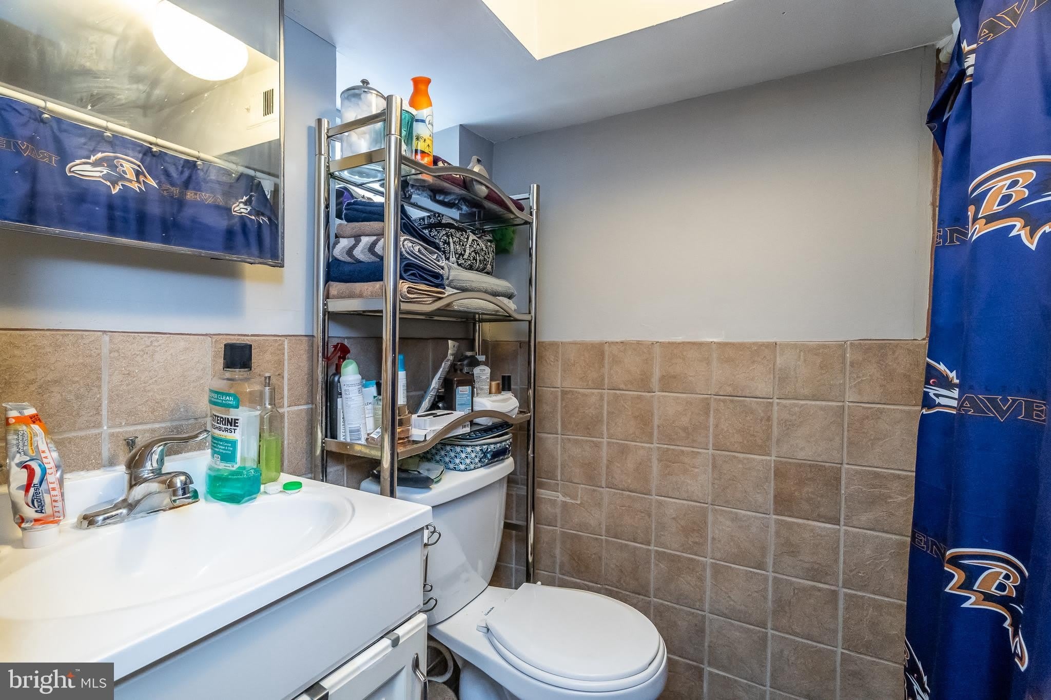 762 S 19TH Street – photo 3