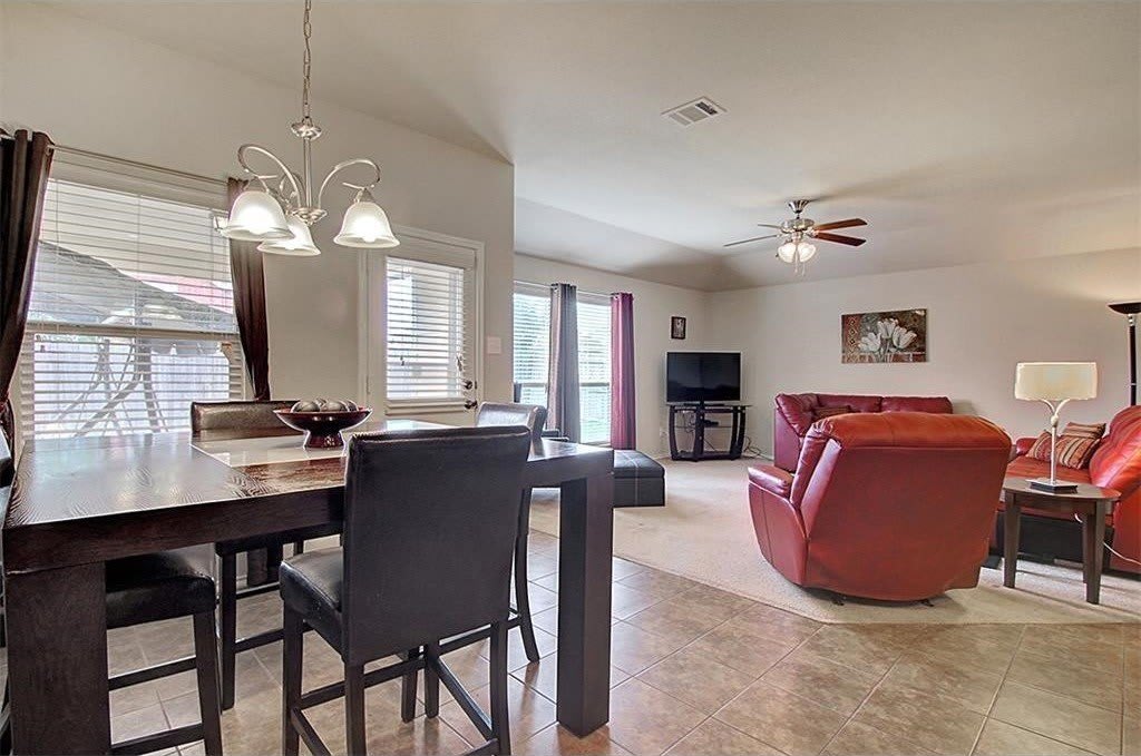 144 Meadow Crest Drive – photo 4