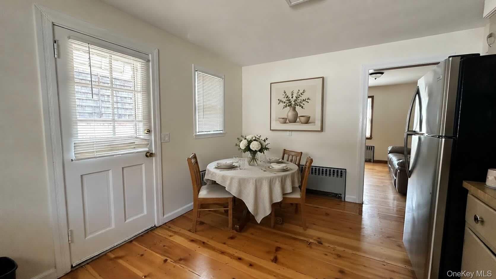 73 Singworth Street – photo 5