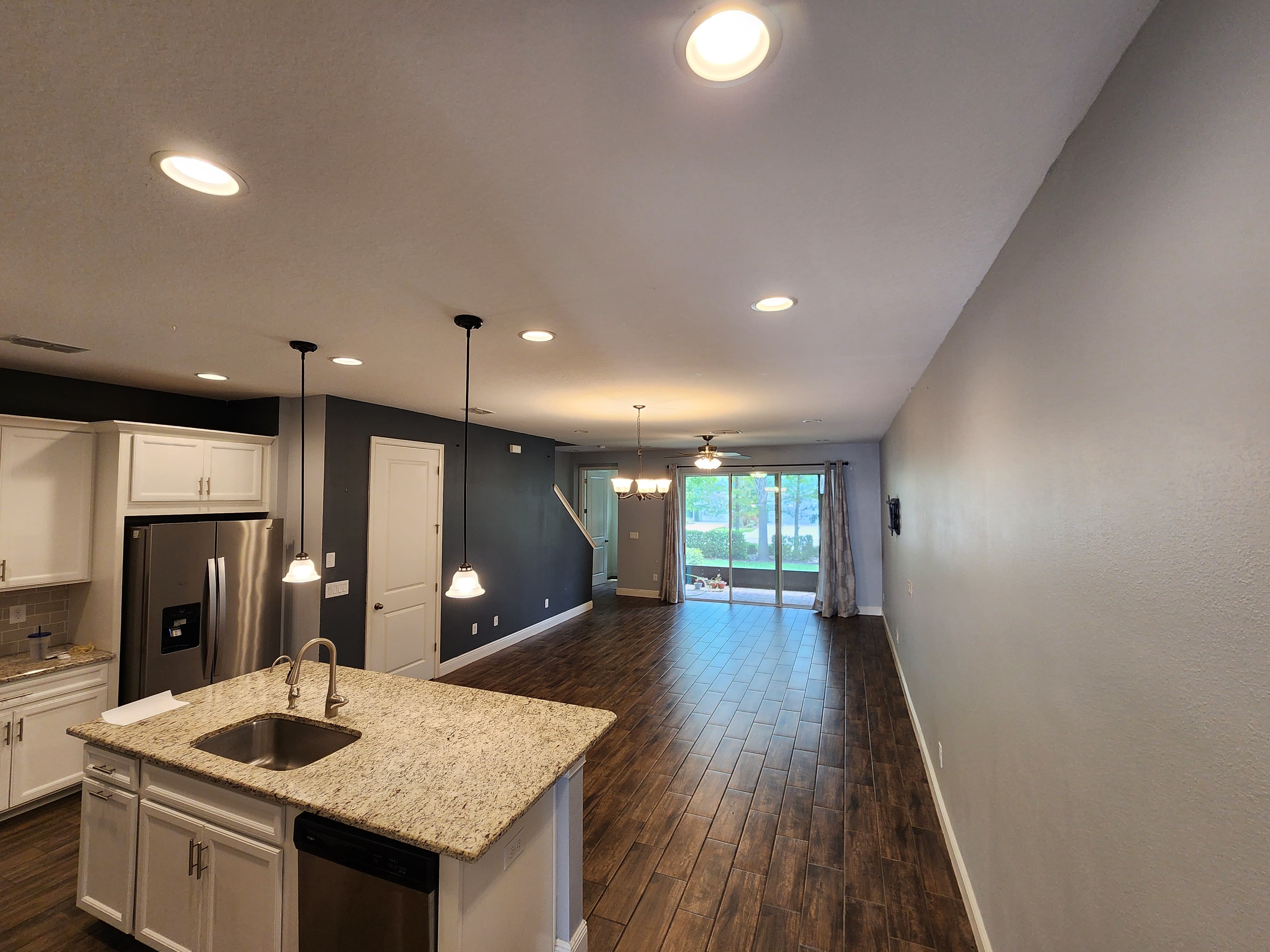 17833 Althea Blue Place – photo 2