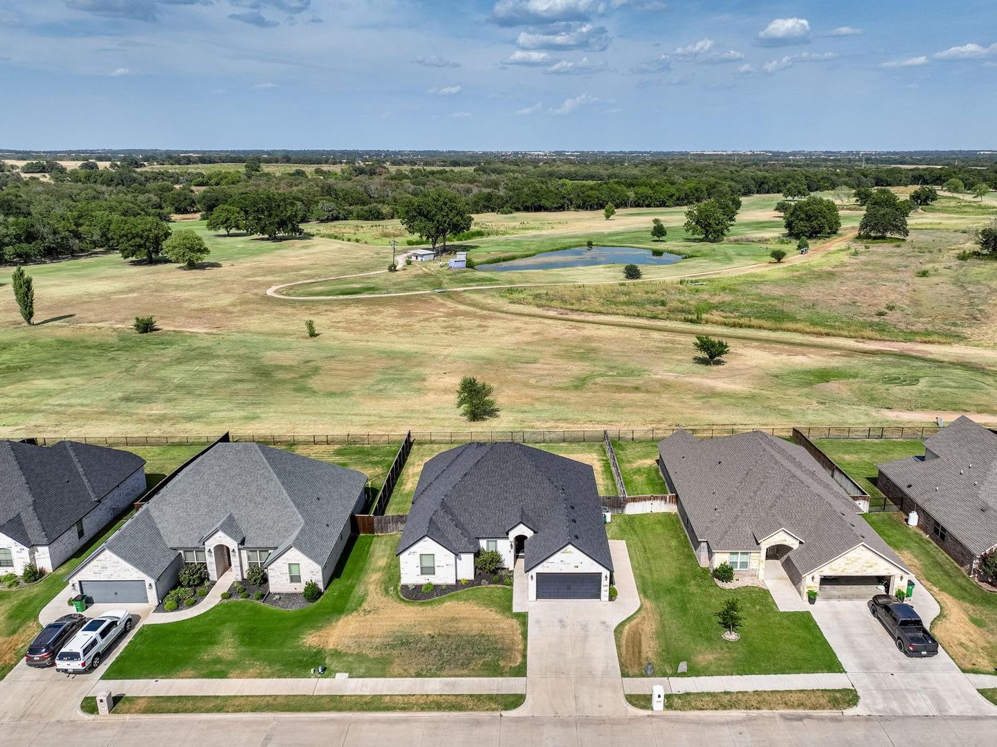 Gorgeous Home In Stephenville – photo 3