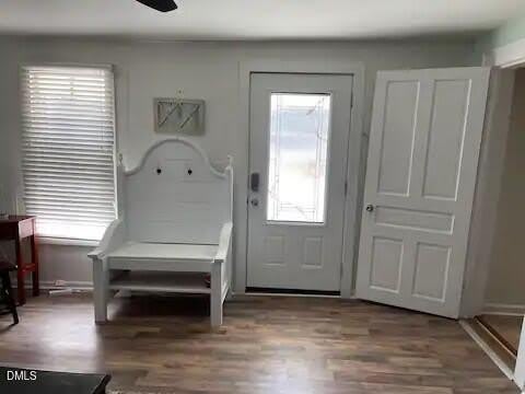 3041 Carpenter Upchurch Road – photo 2