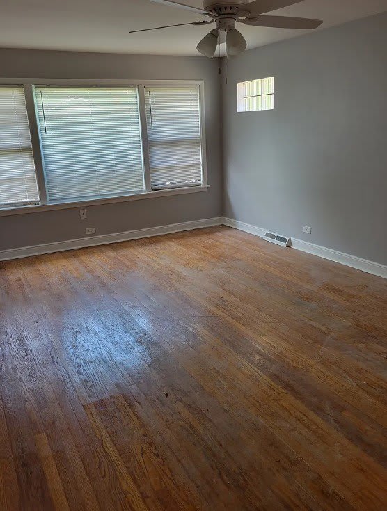 9035 S Euclid Avenue – photo 2