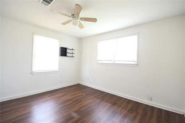2701 Rose Drive – photo 5