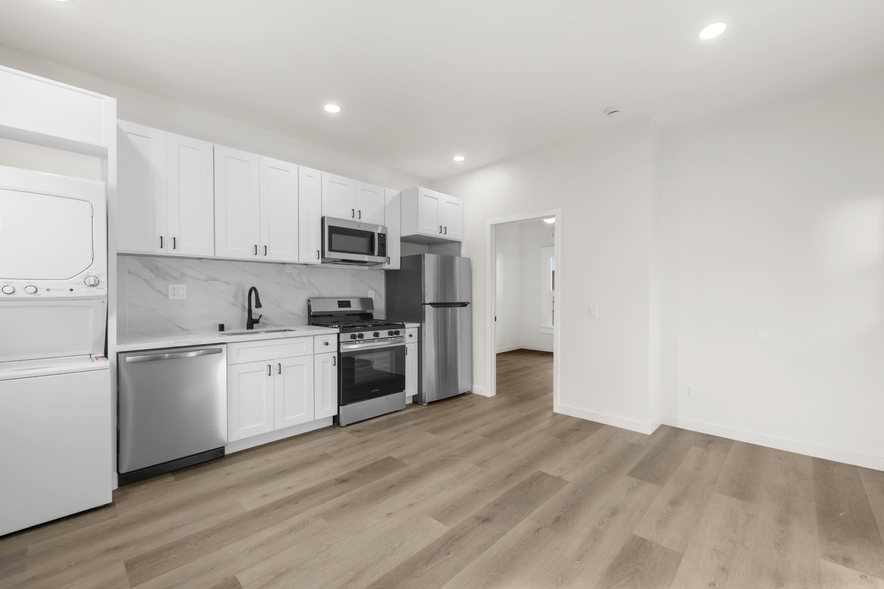 3763 Arnold Ave – photo 4