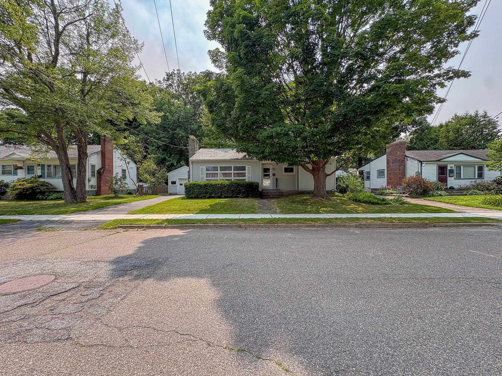 38 Marshall Drive – photo 2