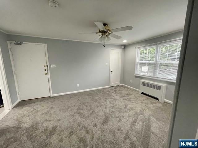 74 Hastings Avenue – photo 3
