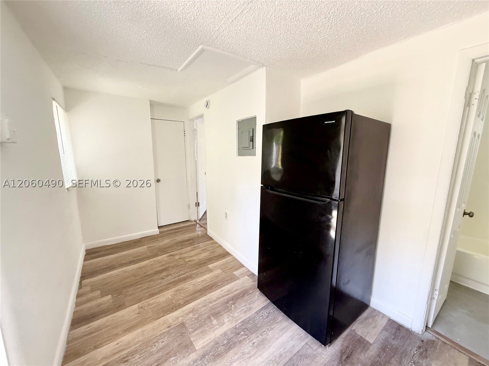 2160 Nw 29Th St – photo 5