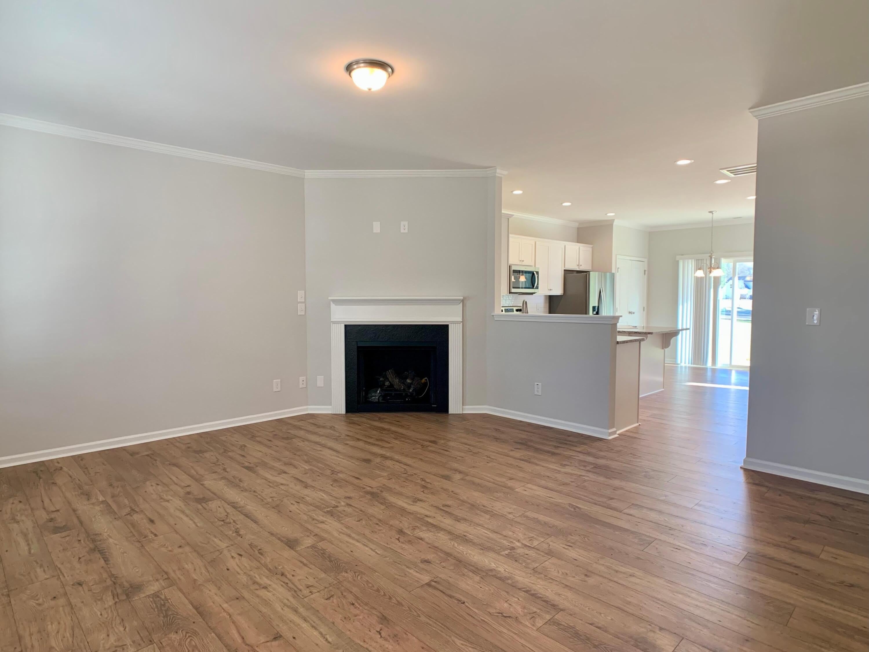 9 Chapman Court – photo 2