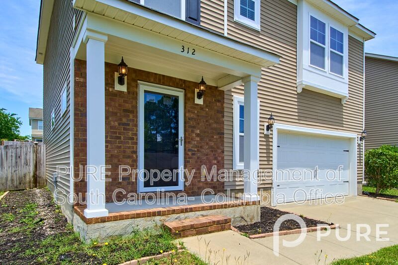 312 Peppercorn Lane – photo 5